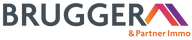 Firmenlogo