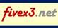 Firmenlogo