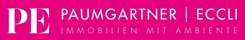 Firmenlogo
