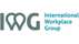 Firmenlogo