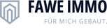 Firmenlogo