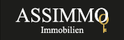 Firmenlogo
