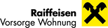 Firmenlogo