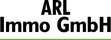 Firmenlogo