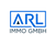 Firmenlogo