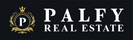 Firmenlogo