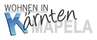 Firmenlogo