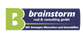Firmenlogo
