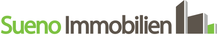 Firmenlogo