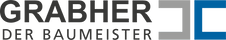 Firmenlogo