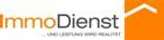 Firmenlogo