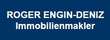 Firmenlogo