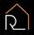 Firmenlogo