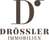 Firmenlogo