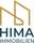 Firmenlogo