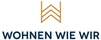 Firmenlogo