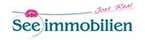 Firmenlogo