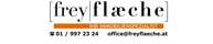 Firmenlogo