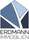 Firmenlogo