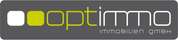Firmenlogo