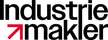 Firmenlogo