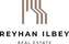 Logo Ilbey Real Estate