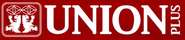 Firmenlogo