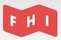 Logo Fischer, Hörnisch Immobilien GmbH