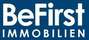 Firmenlogo