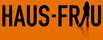 Firmenlogo