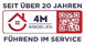 Firmenlogo
