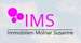 Firmenlogo