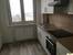 3 Zimmer Mietwohnung in 3100 St. Pölten mit 82 m² für 825 ...