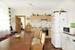 3 Zimmer Maisonette mieten in 4400 Steyr mit 82,69 m² für ...