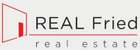 Firmenlogo