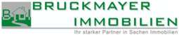 Firmenlogo