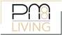 Firmenlogo