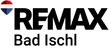 Firmenlogo