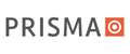 Firmenlogo