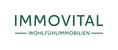 Firmenlogo