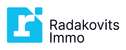 Firmenlogo