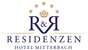 Firmenlogo