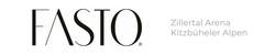 Firmenlogo