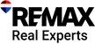 Firmenlogo