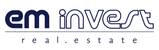 Firmenlogo