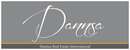 Firmenlogo