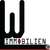 Firmenlogo