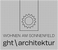 Firmenlogo