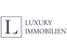 Firmenlogo