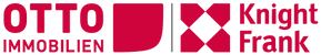 Firmenlogo